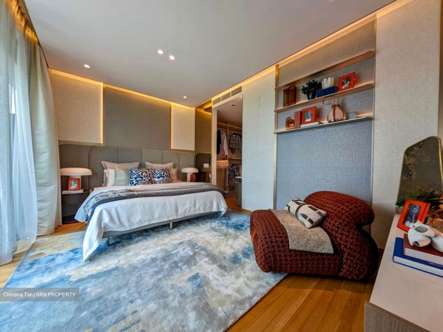 The Residences at W Singapore Sentosa Cove (D4), Condominium #485778931